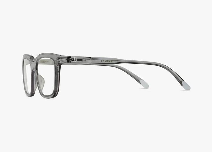 Produktbild Barner Holly Glossy Sunglasses, gray