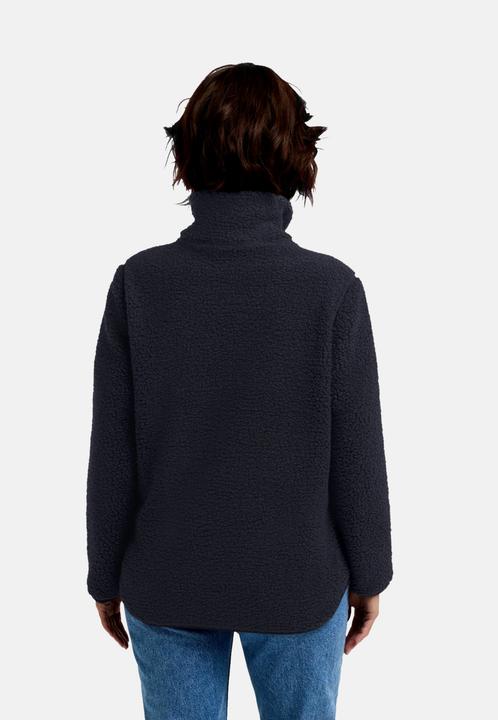 Image du produit Jack Wolfskin High Curl Jkt W (XS)