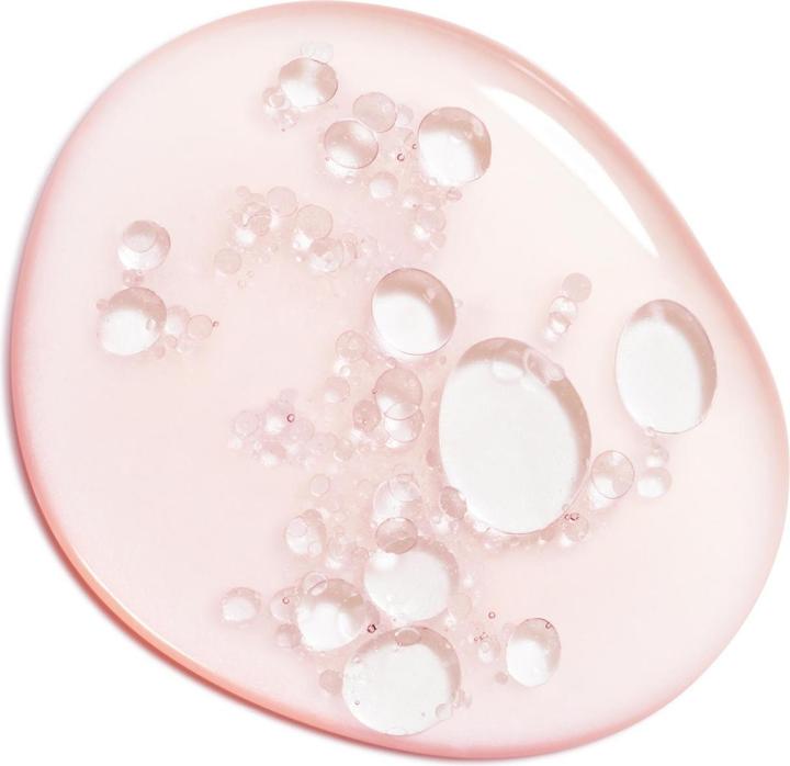 Image du produit Clarins Multi-Active (30 ml)