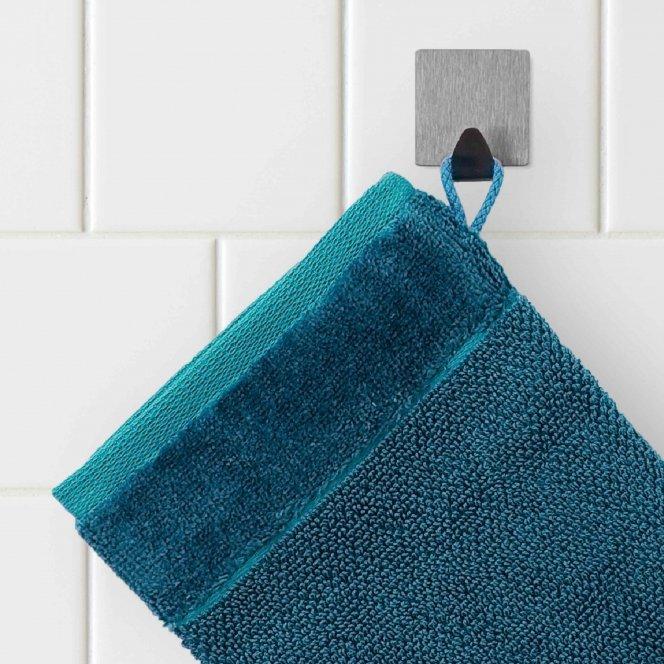 Productafbeelding Möve Bamboe Luxe