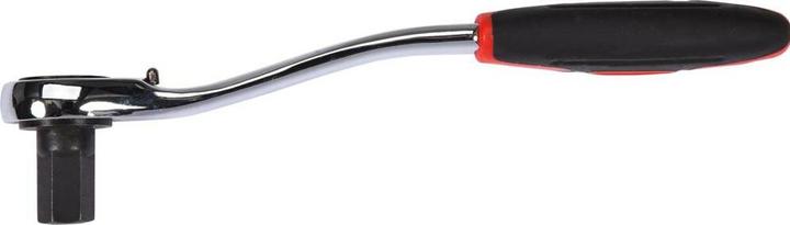 Actual product image Yato YT-02395