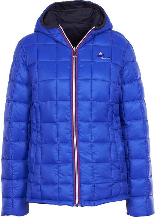 blu navy