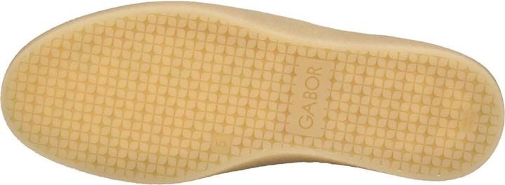 Produktbild Gabor Sneaker (41)