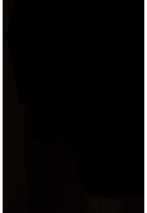 Produktbild Urban Classics Ladies Long Oversize Hoody (S)