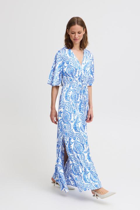 Actual product image B.young BYFARINELA DRESS 20815745 (L)