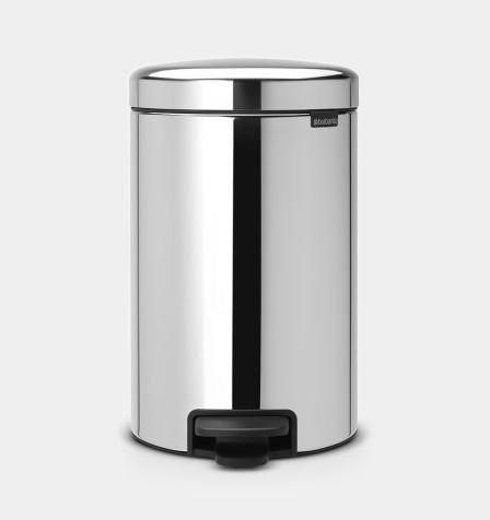 Produktbild Brabantia Newlcon (12 l)