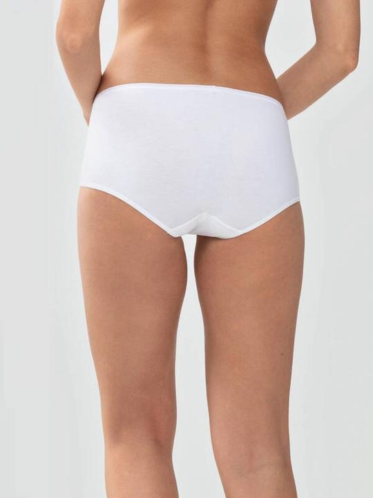Immagine prodotto Mey Organic (46, Confezione singola)