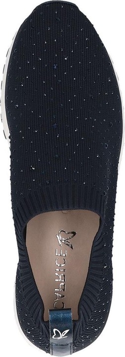 Immagine prodotto Caprice Sneaker (41)