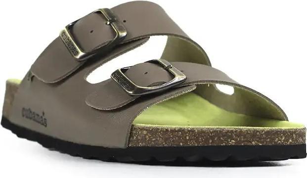 Actual product image Cubanas Amalia Vegan (36)