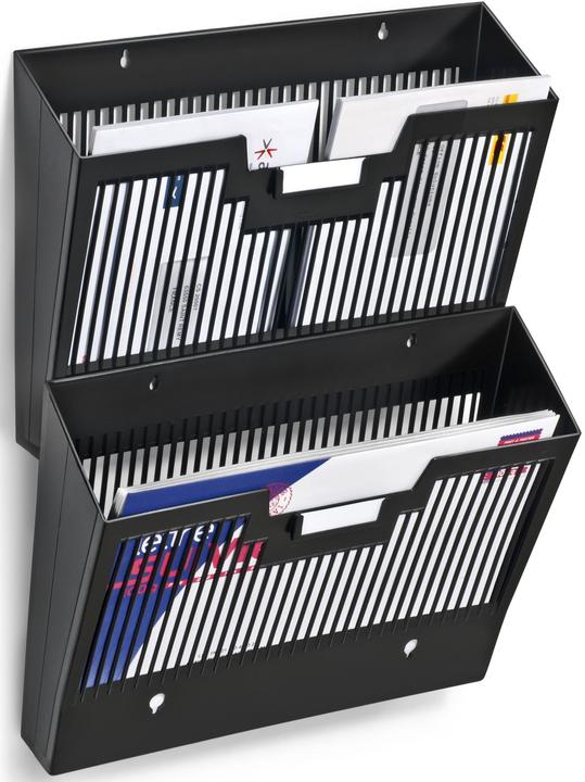Produktbild Cep Wandprospekthalter (240 x 320 mm)