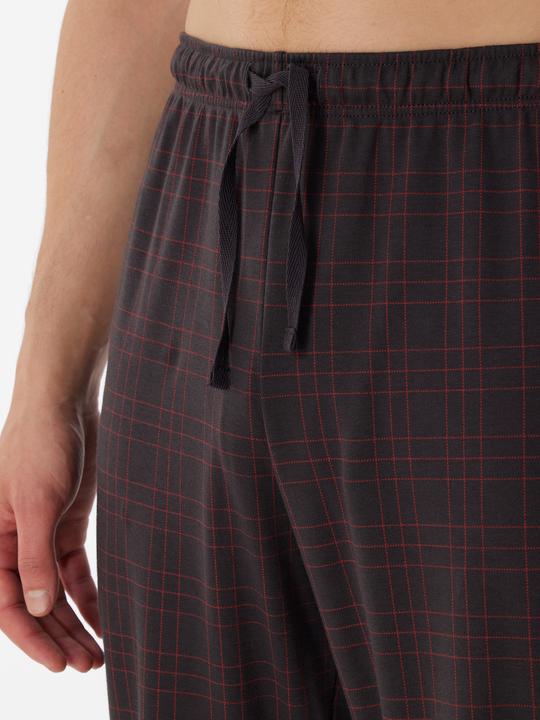 Produktbild Schiesser Pyjama Fine Interlock (62)