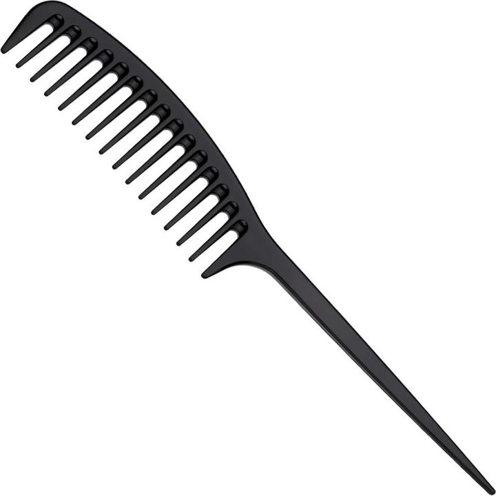 Immagine prodotto Jäneke Pettine moda