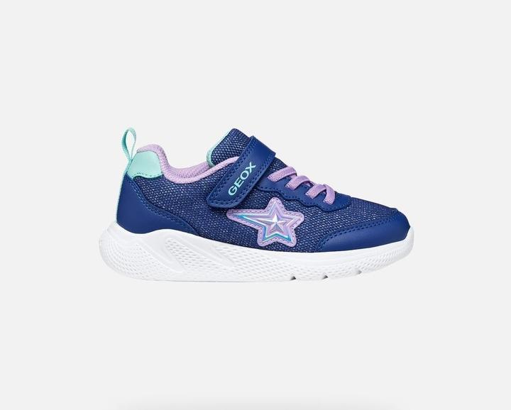 Image du produit Geox Sprintye (34)