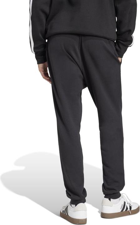 Image du produit adidas Essentials Feel Cozy French Terry Hose (M)