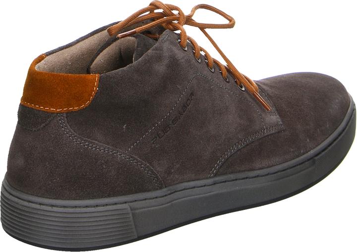 Produktbild Gabor Stiefelette (49)