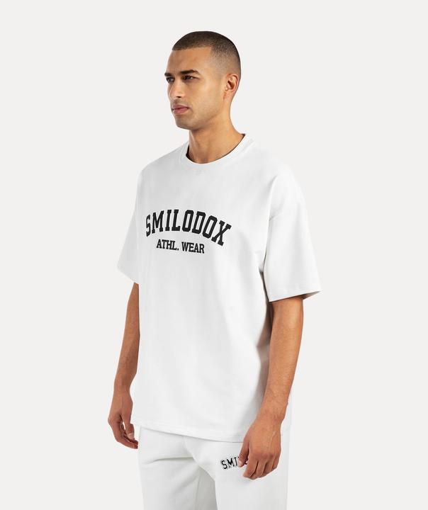 Produktbild Smilodox T-Shirt Kayson (M)