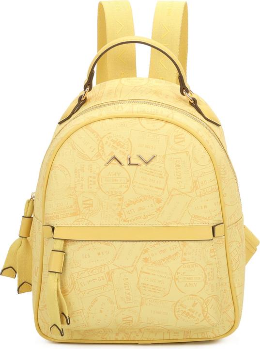 Produktbild ALV by Alviero Martini Alvb7210 (2.00 l)