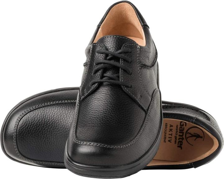 Produktbild Ganter Schnürschuhe (39)