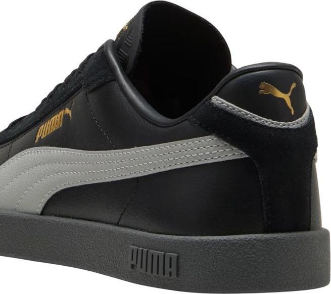 Image du produit Puma Club II Herrenschuhe (39)