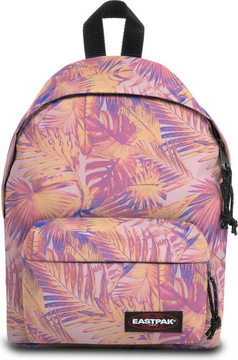Brize Retro Soft