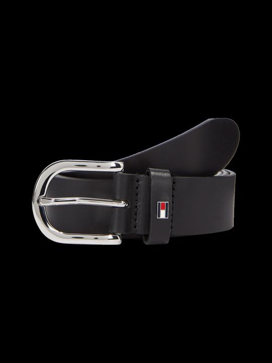 Actual product image Tommy Hilfiger New Danny Belt (100)
