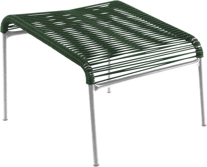Vert sapin