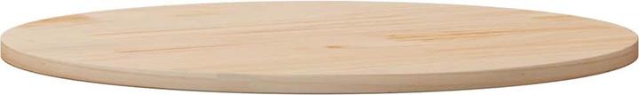 Produktbild VidaXL Skylar (90 x 2,5 cm)