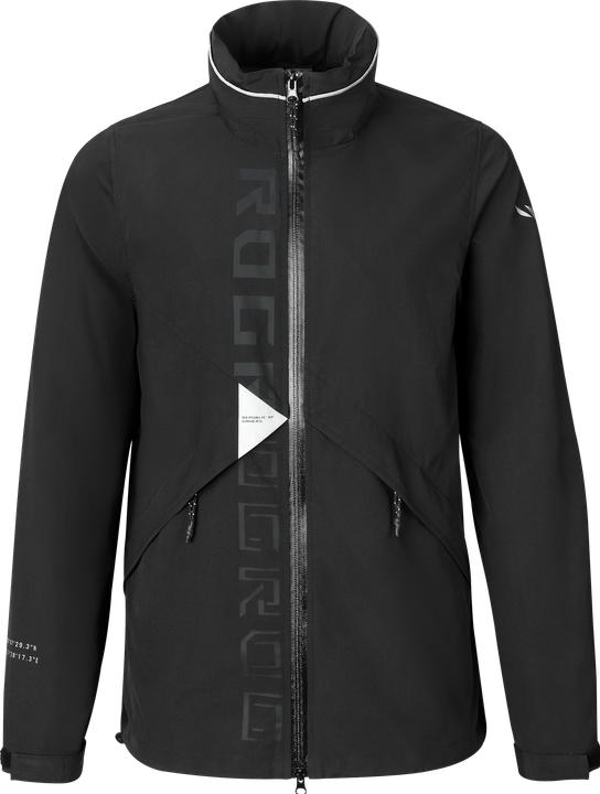 Produktbild ASUS CJ2003 ROG Windbreaker L BK WW