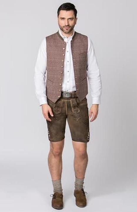 Actual product image Stockerpoint Artur - 63215 (58)