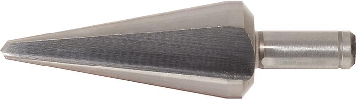 Actual product image KS Tools HSS Co Sheet Metal Peeling Drill (5 millimetres)