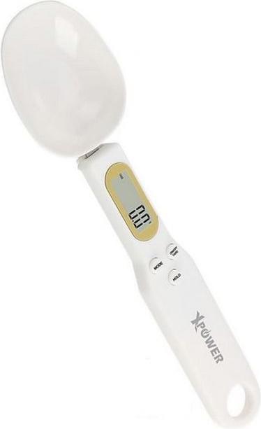 Produktbild Xpower Digital Spoon Scale