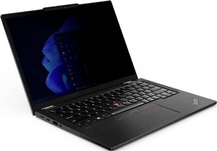 Actual product image Lenovo 4XJ1K79629 (13.30", 16:10)