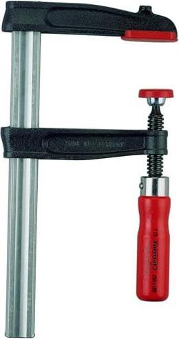 Format Skruetvinge 5091 støbt 200x100mm (200 mm)