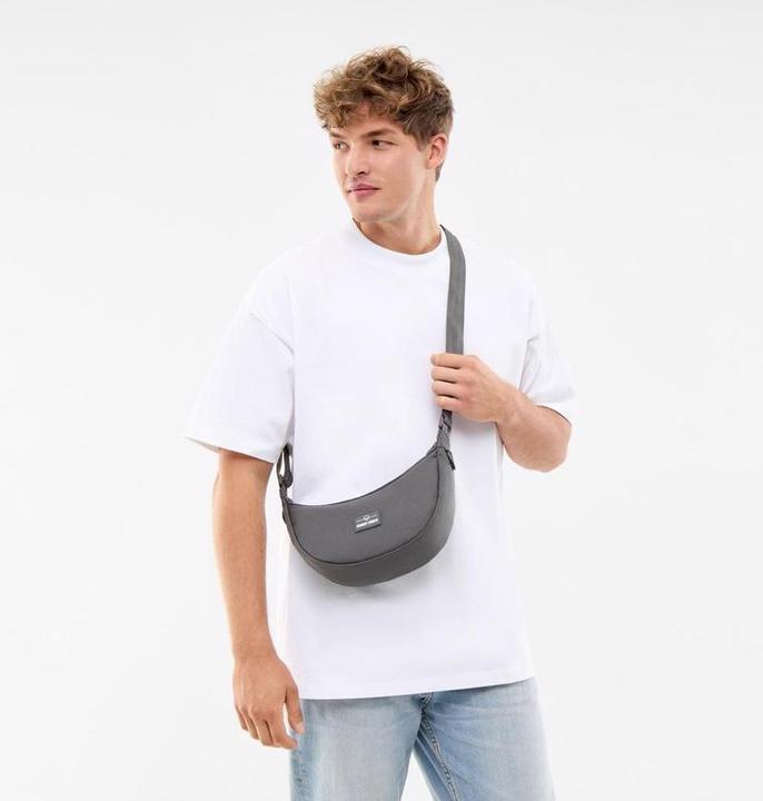 Immagine prodotto Johnny Urban Ally