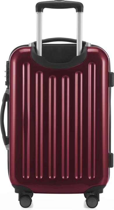 Actual product image Hauptstadtkoffer Alex (42 l)