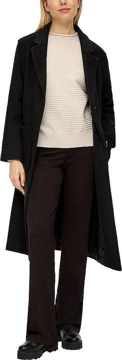 Produktbild S.Oliver 2137766 (46)