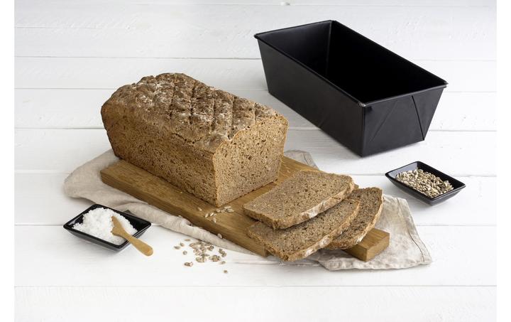 Productafbeelding Zenker Universele broodbakvorm