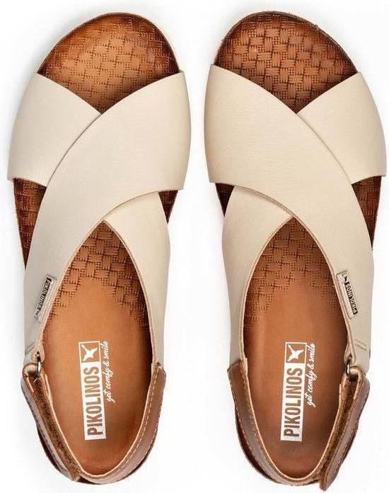 Image du produit Pikolinos Sandales (40)