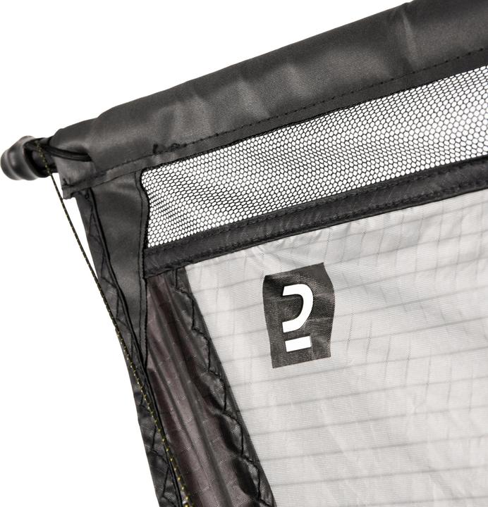 Image du produit Orao QUADIUM 900