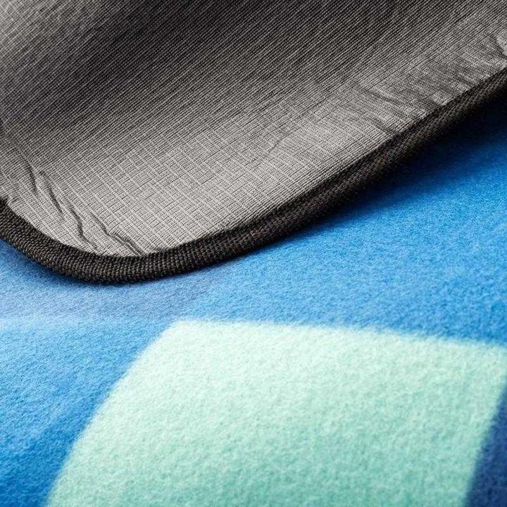 Actual product image Hi-Tec Battani-Decke
