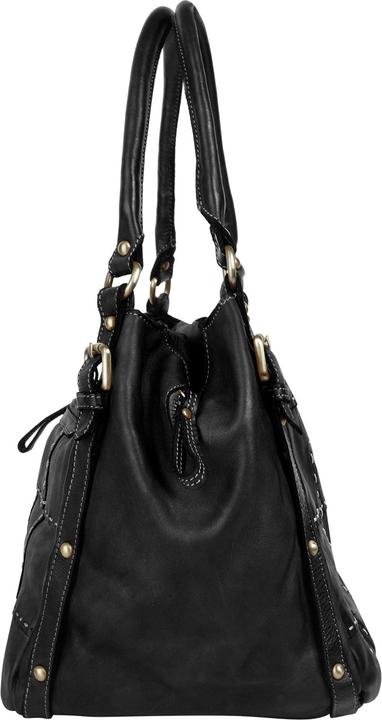 Produktbild Samantha Look Shopper (16 l)