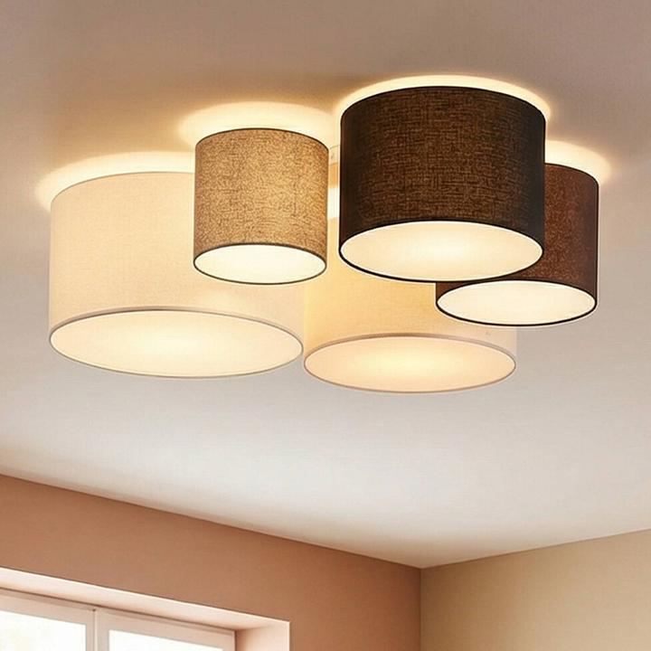 Produktbild Lindby Laurenz (E27)