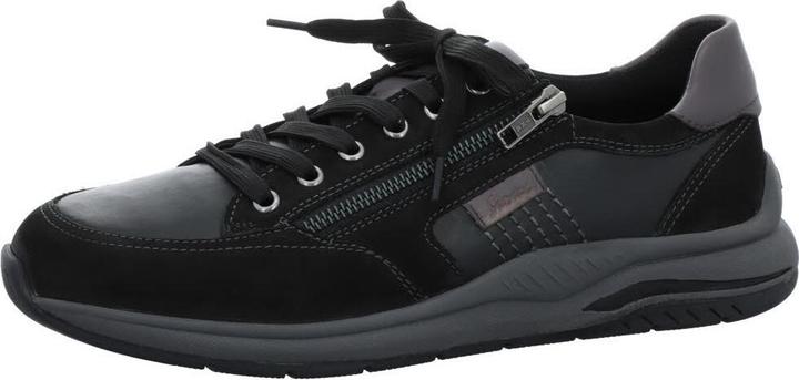 Image du produit Sioux Baskets Turibio (40.5)