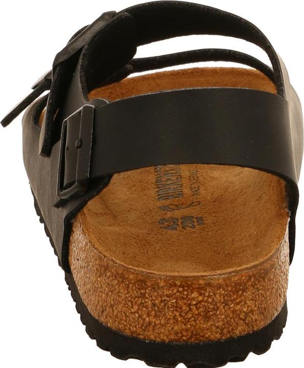 Immagine prodotto Birkenstock Milano Birko-Flor normal (44)