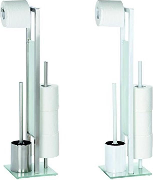 Actual product image Wenko Rivalta