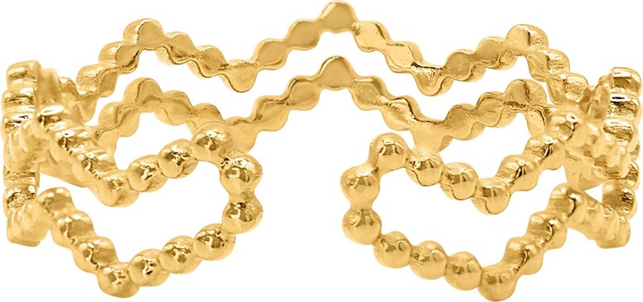 Immagine prodotto Heideman Clare color oro (50)