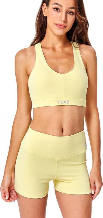 Actual product image Yeaz Celeb (XL)