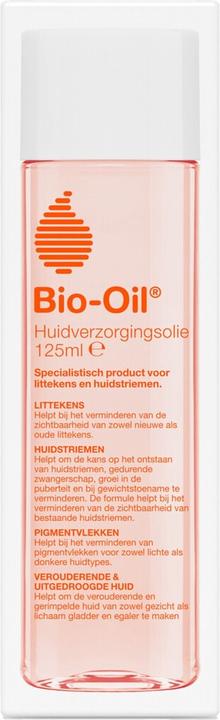 Image du produit Bi-Oil PurCellin (Huile pour le corps, 125 ml)