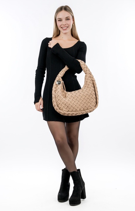 Produktbild Emily und Noah Beutel E&N Erna (7.92 l)