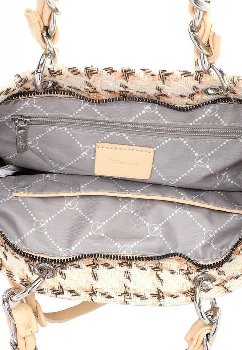 Immagine prodotto Tamaris Aimee Handtasche